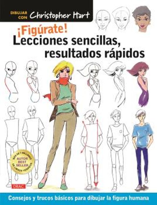 ¡figúrate! Lecciones Sencillas Resultados Rapidos: Consejos Y Trucos B