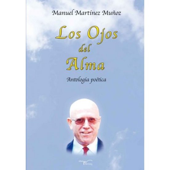 Los Ojos Del Alma