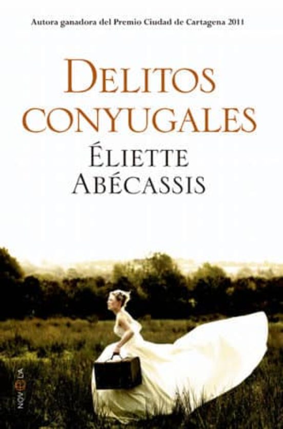 Delitos Conyugales