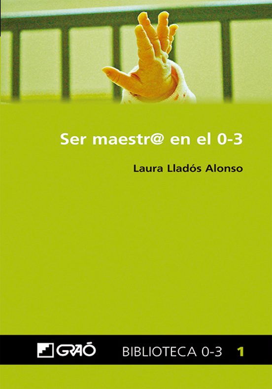 Ser Maestr@ En El 0-3
