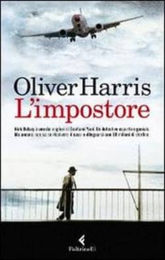 L Impostore