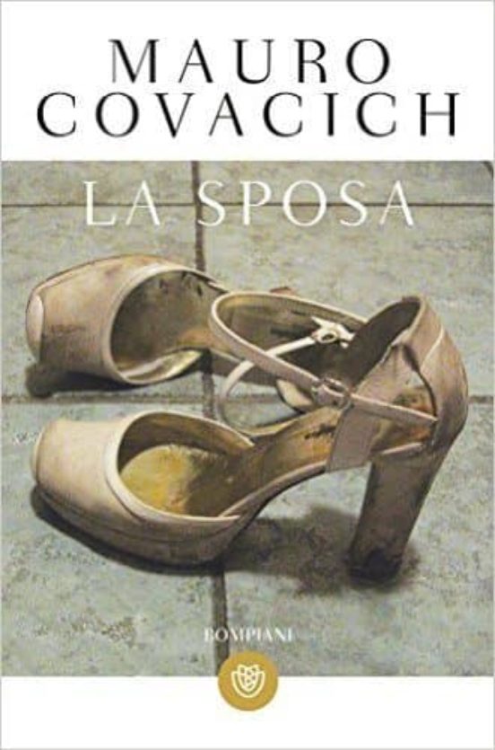La Sposa