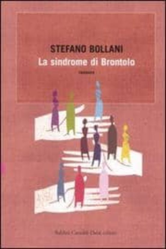 La Sindrome Di Brontolo