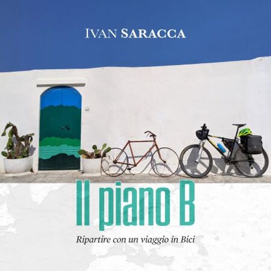 Il Piano B
