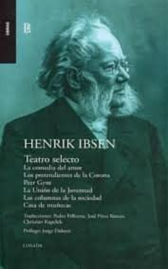 Teatro Selecto