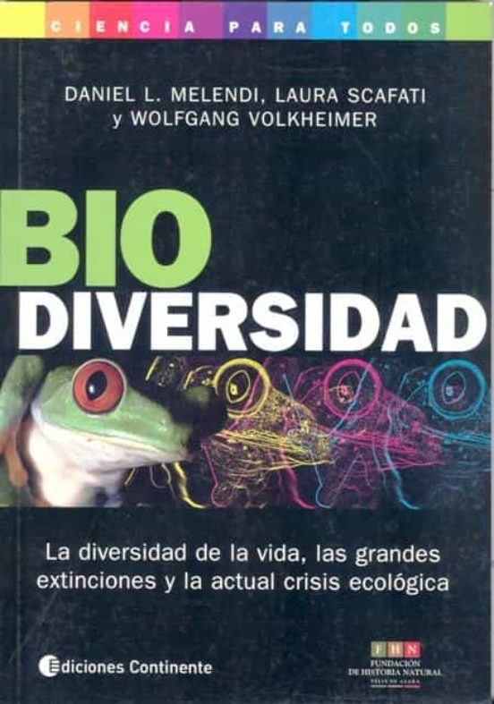 Bio Diversidad