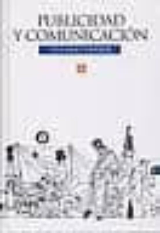Publicidad Y Comunicacion