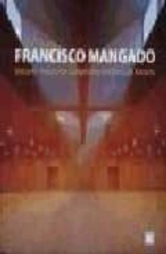 Francisco Mangado: Baluarte Palacio De Congresos Y Auditorio De Navarr