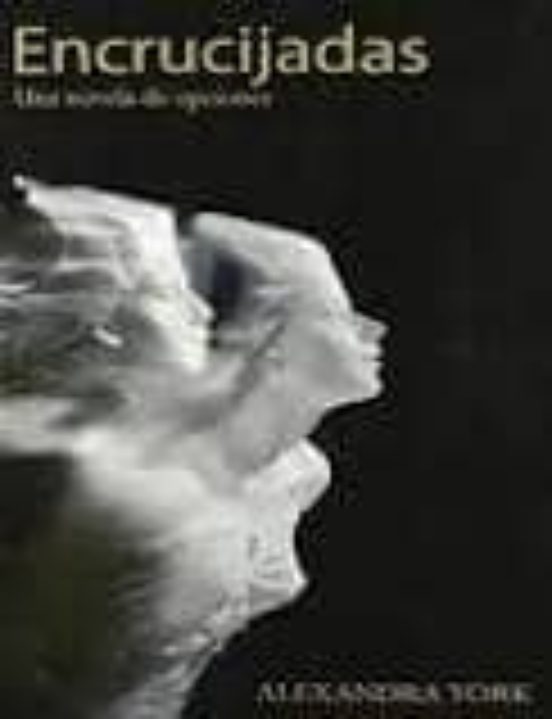 Encrucijadas: Una Novela De Opciones