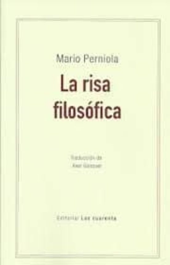 Problemas De La Filosofia Moral