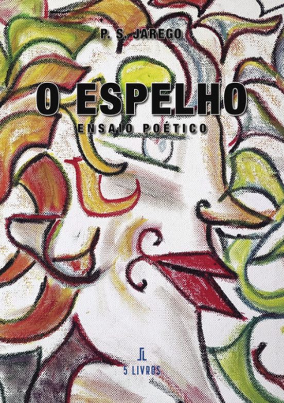 O Espelho