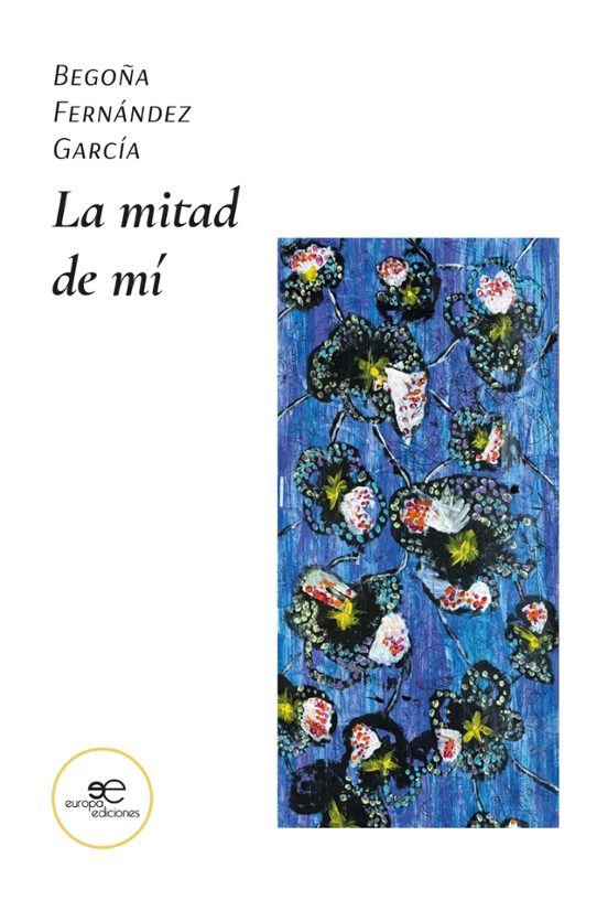La Mitad de Mí