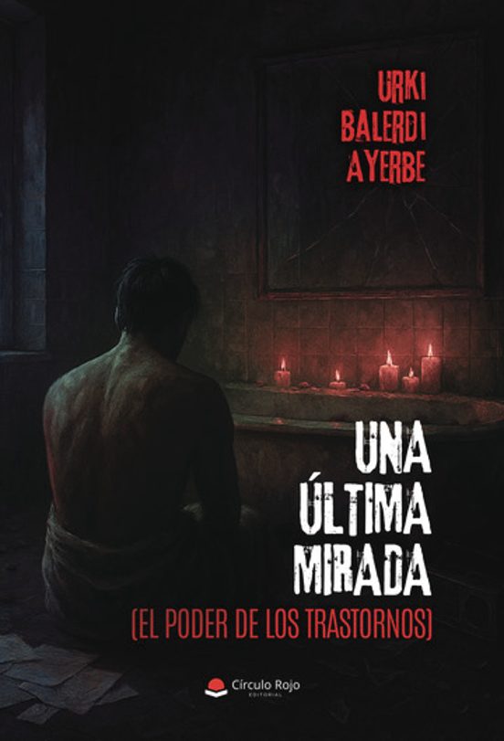 Una Última Mirada