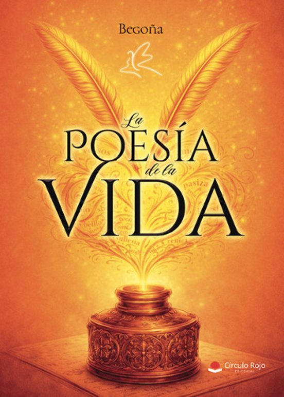 La Poesía de la Vida