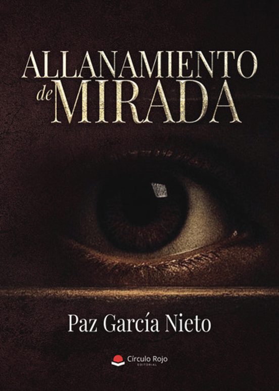 Allanamiento de Mirada