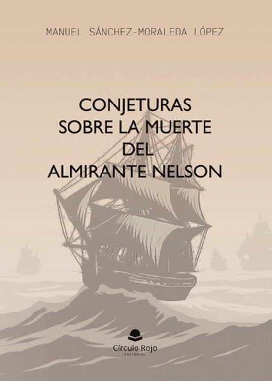 Conjeturas sobre la Muerte del Almirante Nelson