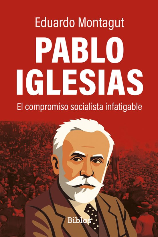 Pablo Iglesias
