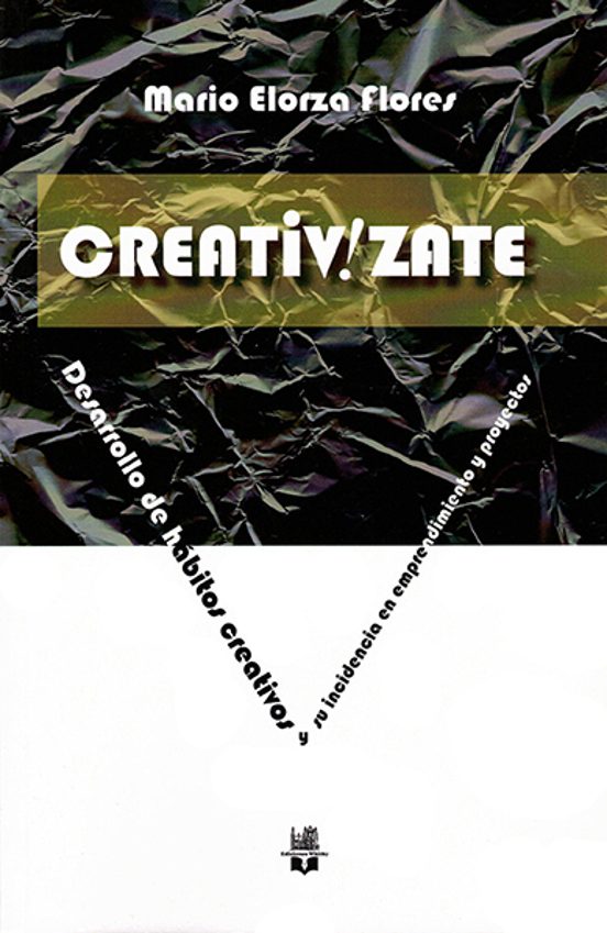 Creativ!zate