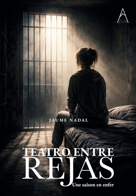 Teatro entre rejas