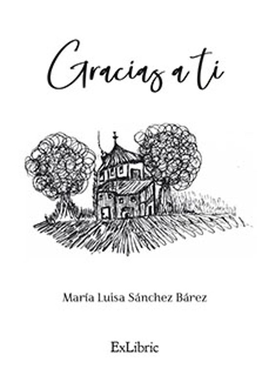 Gracias A Ti
