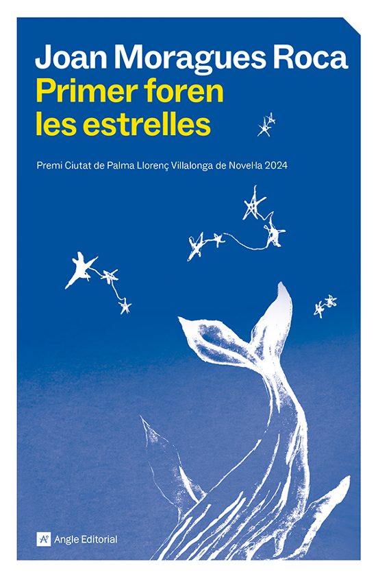 Primer Foren Les Estrelles