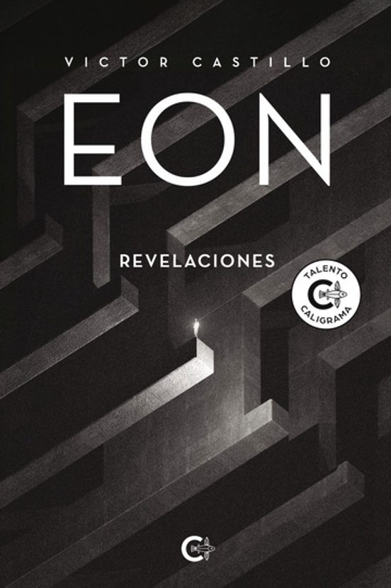 Eon