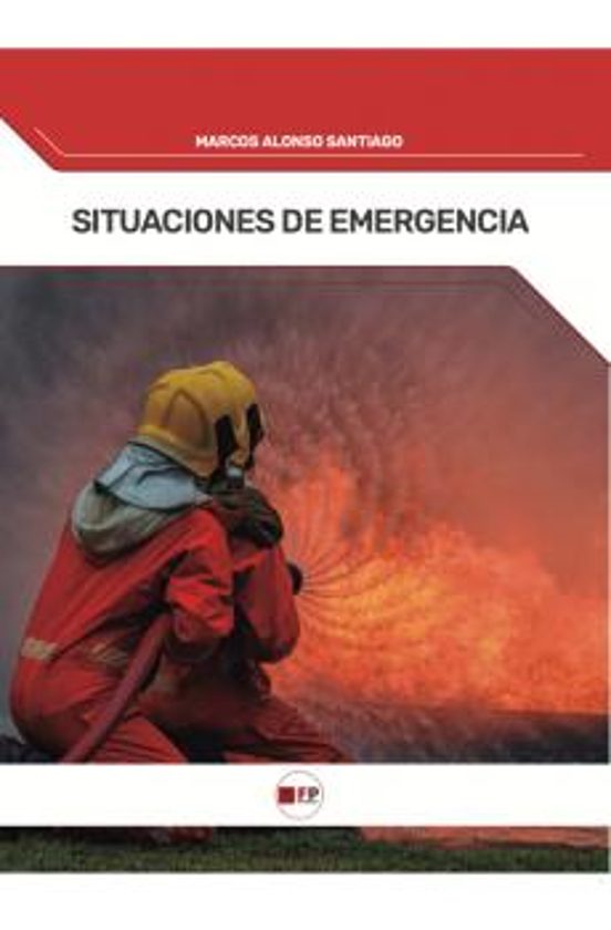 Situaciones De Emergencia