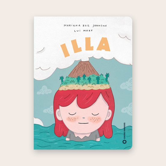 Illa