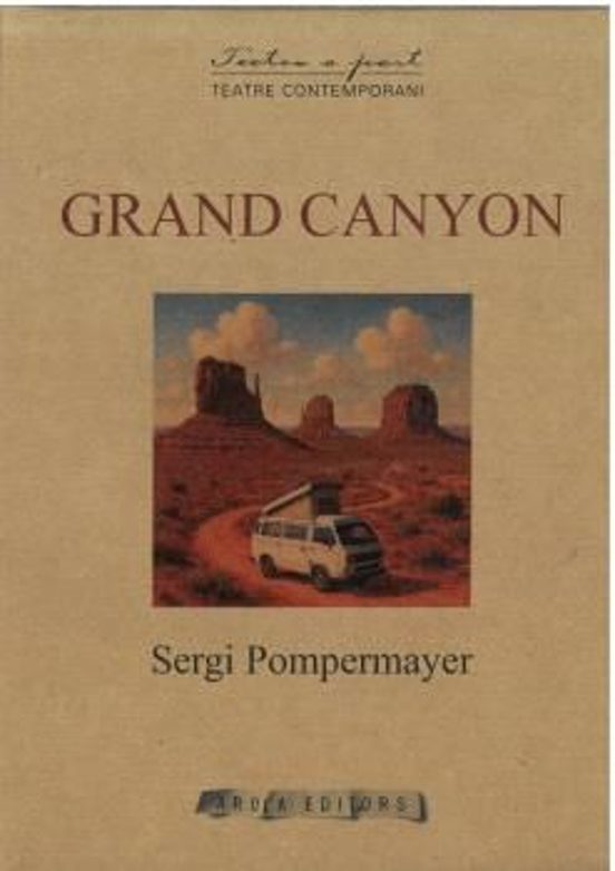 Grand Canyon