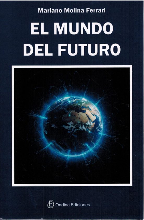 El Mundo Del Futuro