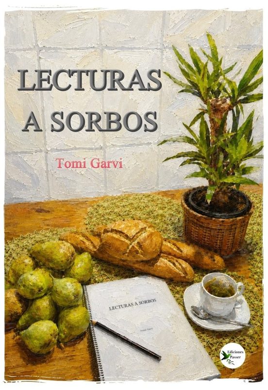 Lecturas a Sorbos