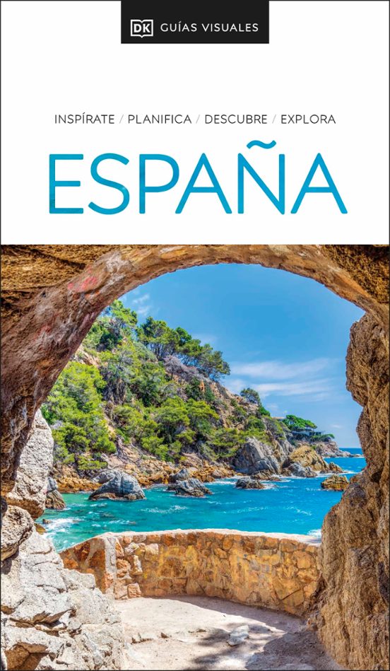 España 2023