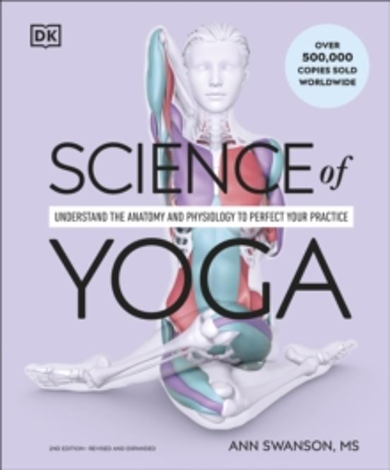 Science Of Yoga