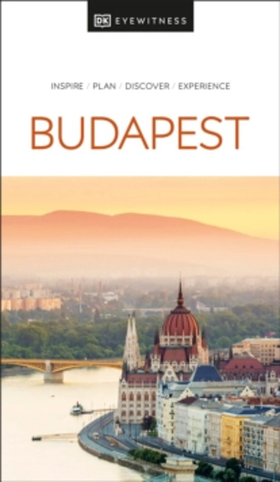 Dk Budapest