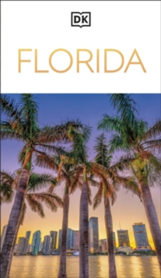 Dk Florida
