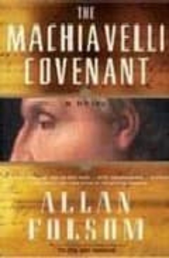 The Machiavelli Covenant