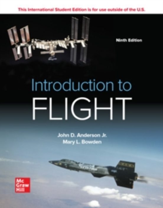Introduction To Flight Ise