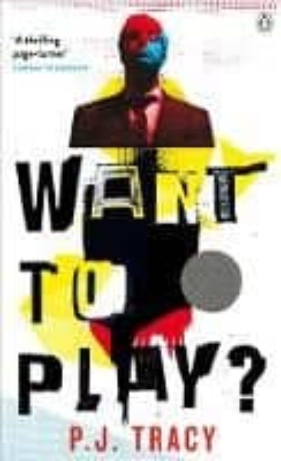 Want To Play?: Penguin Picks
