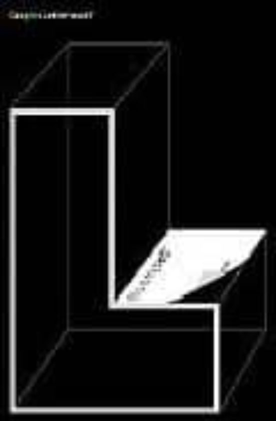 Graphics Letterhead 7
