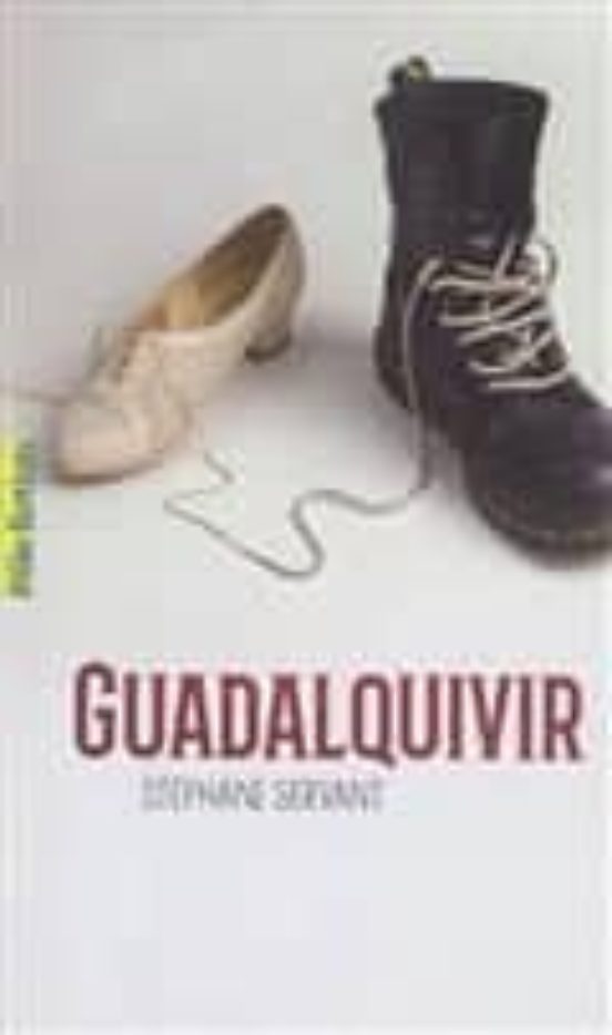 Guadalquivir
