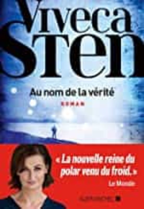 Au Nom de la Vérité