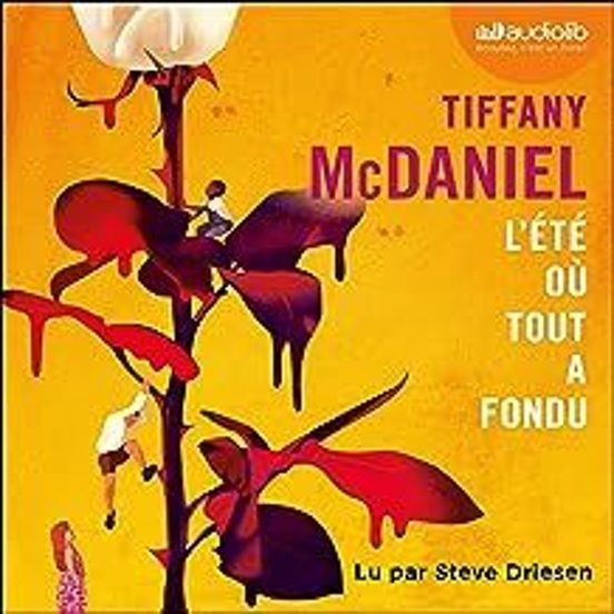 L Été Où Tout A Fondu