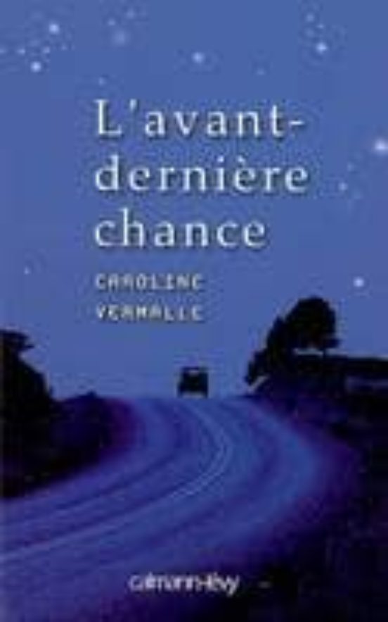 Prix Bouygues