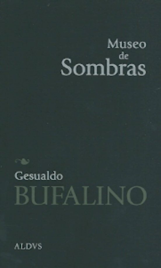 Museo de Sombras