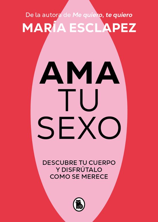 Ama Tu Sexo