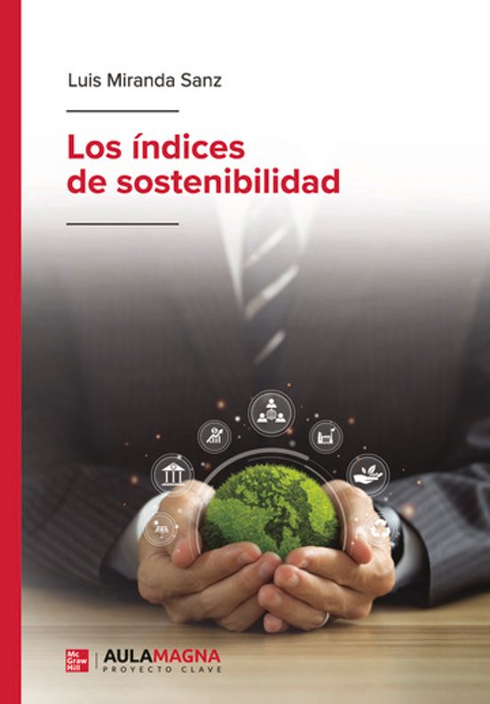 Los Índices De Sostenibilidad
