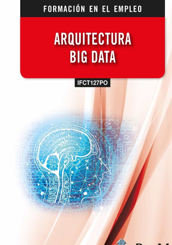 Arquitectura Big Data