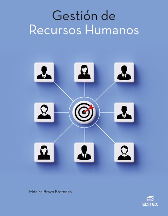 Gestión De Recursos Humanos