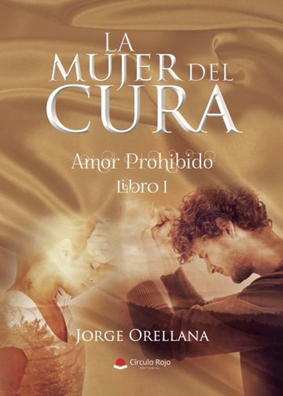La Mujer Del Cura