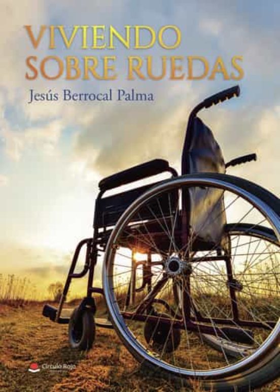 Viviendo sobre ruedas